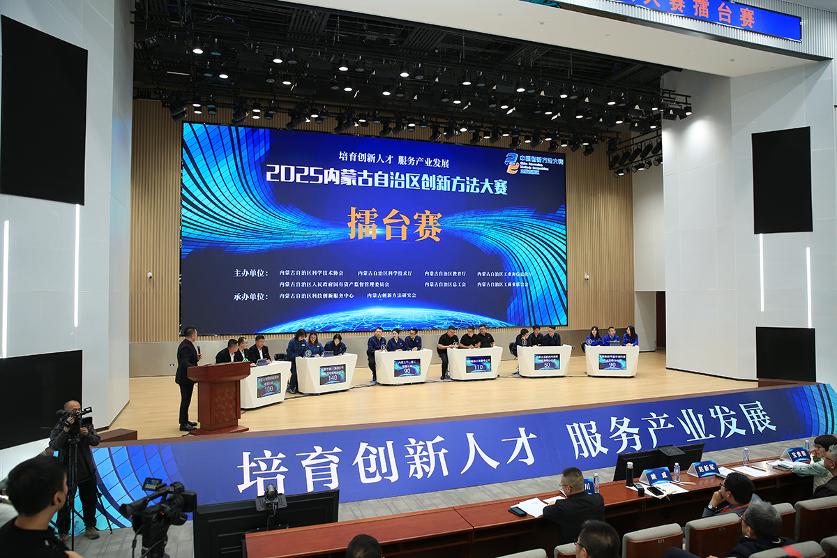 1763374628404368.jpg 11.jpg