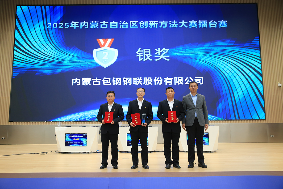 1763374842788353.jpg 13.jpg