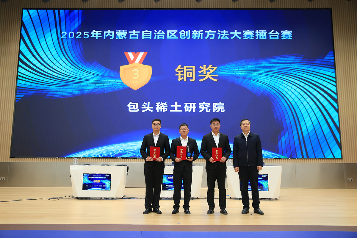 1763374858963500.jpg 14.jpg