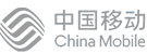 移动