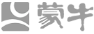 蒙牛