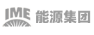 能源集团