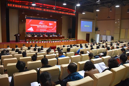 1740453411786659.jpg 1620283097760199.jpg