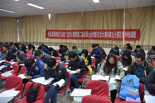 1740453428873017.jpg 1620283111808825.jpg