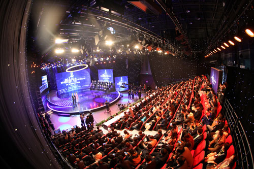 1740455761512765.jpg 1620291349858397.jpg