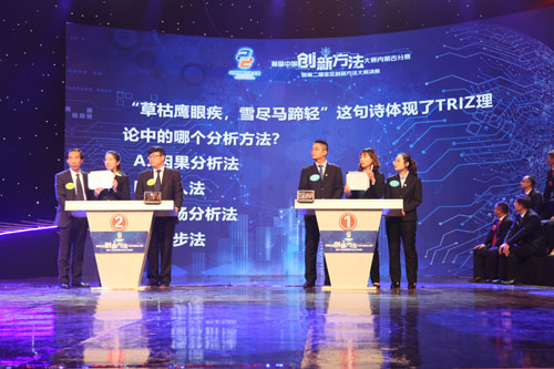 1740455809713396.jpg 1620291350367921.jpg