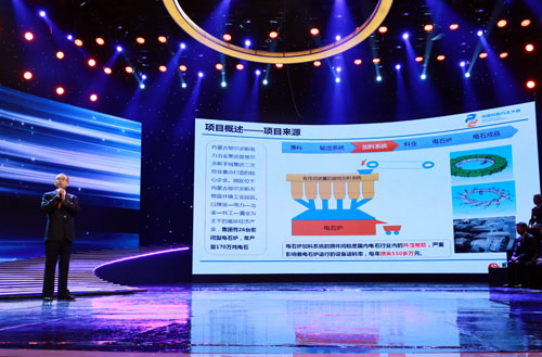 1740455822184570.jpg 1620291351374591.jpg